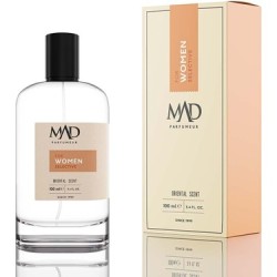 Mad Parfüm Selective Kadın Parfümü 100 ml C119